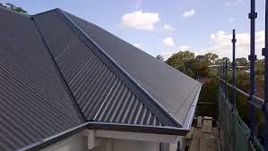 Reliable Bath, ME Roofing service Solutions